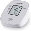 Miniatyrbillede 7 af 7: Omron M2 Basic (model 2020)