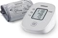 Miniatyrbillede 1 af 7: Omron M2 Basic (model 2020)