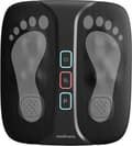 Miniatyrbillede 3 af 10: LM 100 | Premium Shiatsu ben- og fodmassage