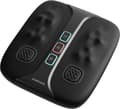 Miniatyrbillede 9 af 10: LM 100 | Premium Shiatsu ben- og fodmassage