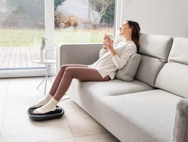 Beurer FM 70 fot massagerComfort 100,27 (10027)