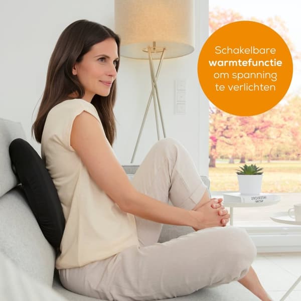 Beurer FM 70 fot massagerComfort 100,27 (10027)