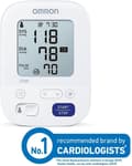 Pikkukuva 8 / 8: Honeywell WE21-3313G-6/XS. Käsivaatetyyppi: Turvakäsineet, Tuotteen pääväri: Harmaa, M