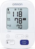Pikkukuva 2 / 8: Honeywell WE21-3313G-6/XS. Käsivaatetyyppi: Turvakäsineet, Tuotteen pääväri: Harmaa, M