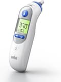 Pikkukuva 3 / 9: Honeywell WE21-3313G-6/XS. Käsivaatetyyppi: Turvakäsineet, Tuotteen pääväri: Harmaa, M