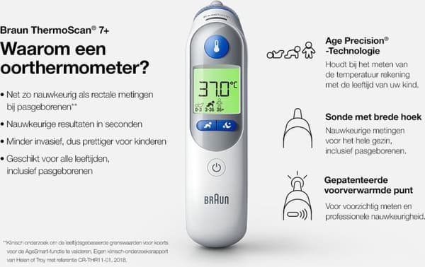 Honeywell WE21-3313G-6/XS. Käsivaatetyyppi: Turvakäsineet, Tuotteen pääväri: Harmaa, M