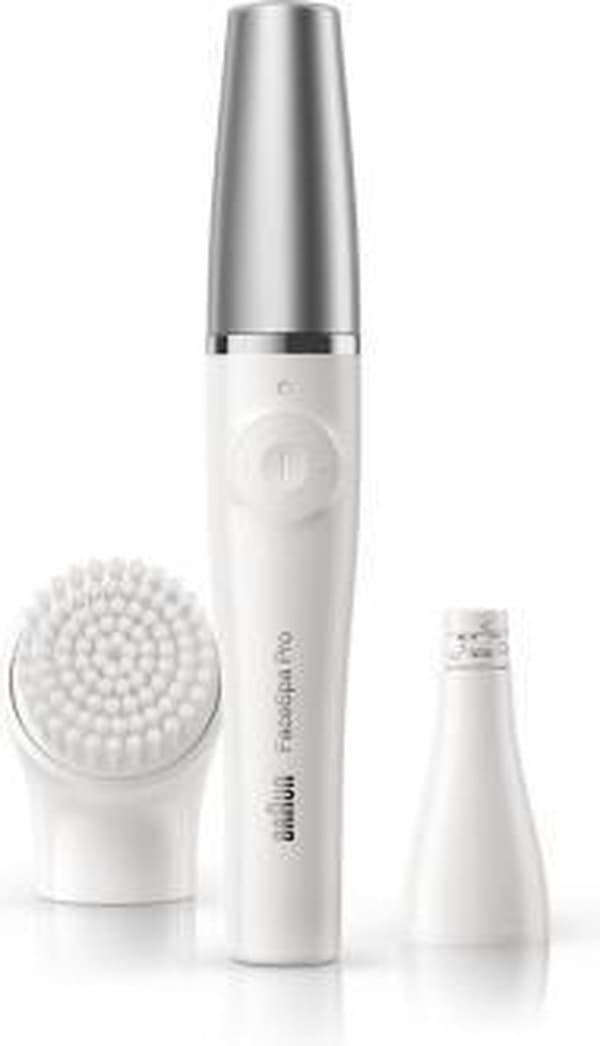 Honeywell WE21-3313G-6/XS. Käsivaatetyyppi: Turvakäsineet, Tuotteen pääväri: Harmaa, M