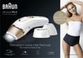 Miniatyrbillede 3 af 11: Braun IPL hårfjerningsenhed Silk-expert Pro PL5242 (PL5242)
