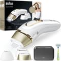 Miniatyrbillede 1 af 11: Braun IPL hårfjerningsenhed Silk-expert Pro PL5242 (PL5242)