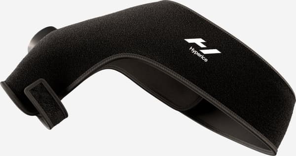 Honeywell WE21-3313G-6/XS. Käsivaatetyyppi: Turvakäsineet, Tuotteen pääväri: Harmaa, M