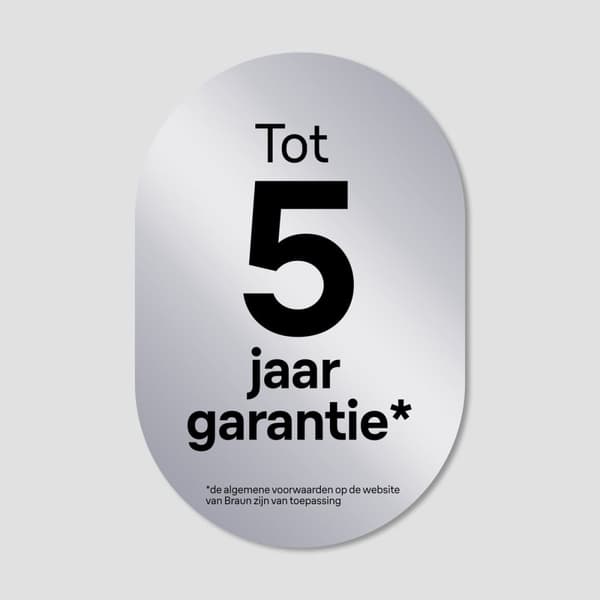 Braun IPL Hårfjerningsenhed Silk-expert Pro 3 - hårfjerning til hjemmetaske - 3 hoveder - PL3230