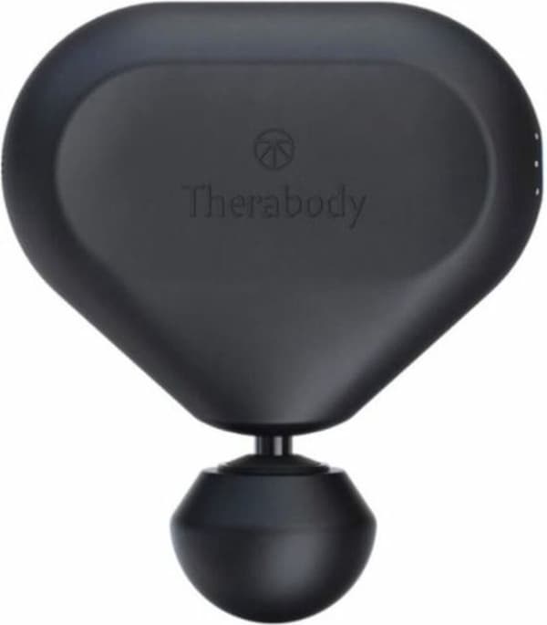 Honeywell WE21-3313G-6/XS. Käsivaatetyyppi: Turvakäsineet, Tuotteen pääväri: Harmaa, M