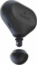 Pikkukuva 4 / 4: Honeywell WE21-3313G-6/XS. Käsivaatetyyppi: Turvakäsineet, Tuotteen pääväri: Harmaa, M