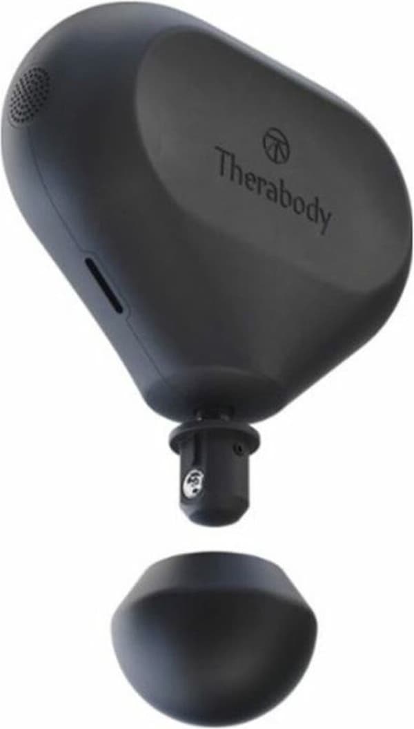 Honeywell WE21-3313G-6/XS. Käsivaatetyyppi: Turvakäsineet, Tuotteen pääväri: Harmaa, M