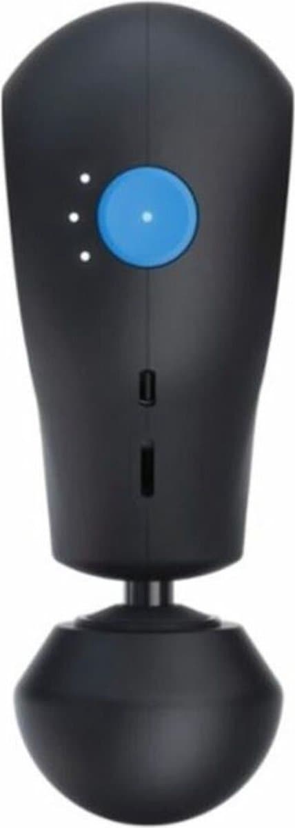 Honeywell WE21-3313G-6/XS. Käsivaatetyyppi: Turvakäsineet, Tuotteen pääväri: Harmaa, M