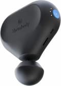 Pikkukuva 1 / 4: Honeywell WE21-3313G-6/XS. Käsivaatetyyppi: Turvakäsineet, Tuotteen pääväri: Harmaa, M