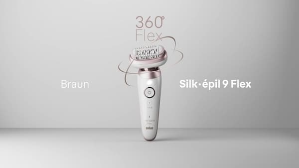 Honeywell WE21-3313G-6/XS. Käsivaatetyyppi: Turvakäsineet, Tuotteen pääväri: Harmaa, M