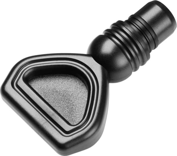 Honeywell WE21-3313G-6/XS. Käsivaatetyyppi: Turvakäsineet, Tuotteen pääväri: Harmaa, M