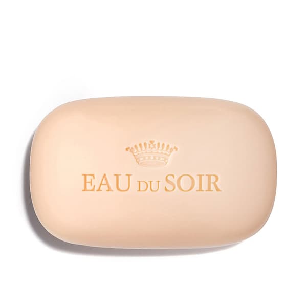 EAU DU SOIR soap 100 gr