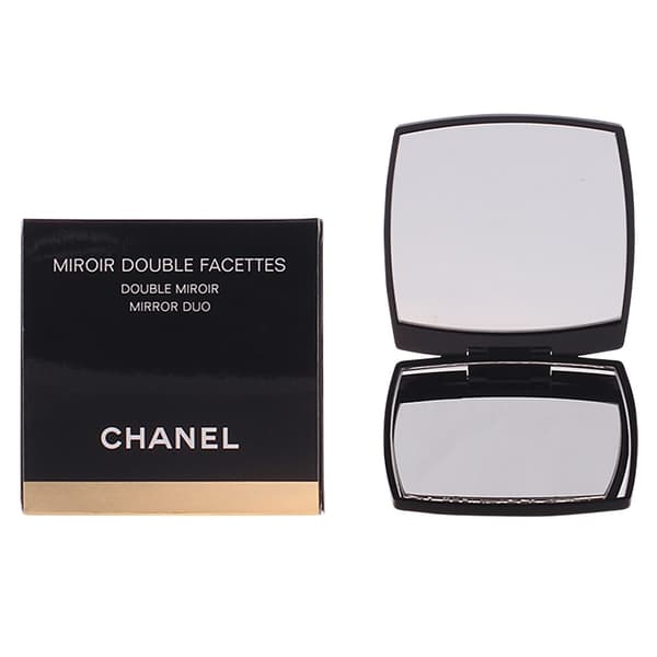 MIROIR double facets