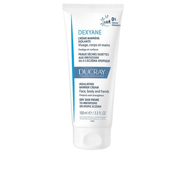 DEXYANE barrier cream 100 ml