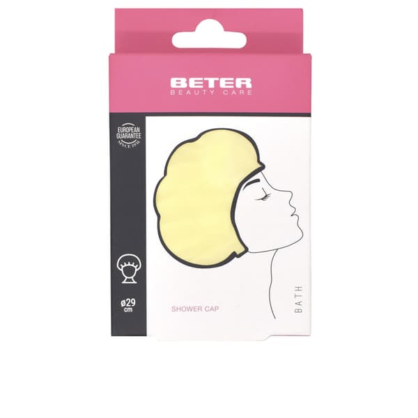 SHOWER CAP 1 unit