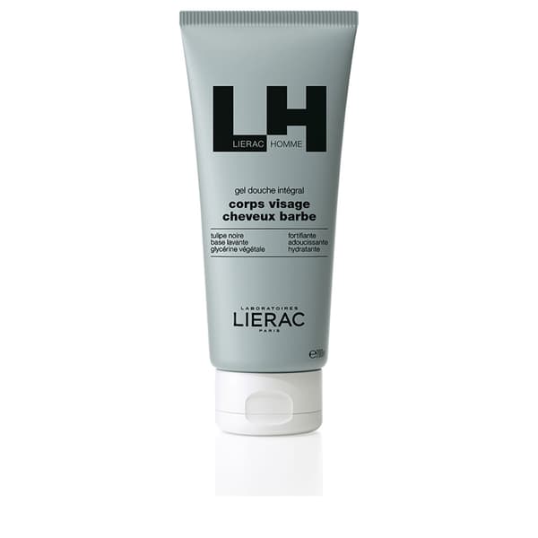 LH integral shower gel 200 ml