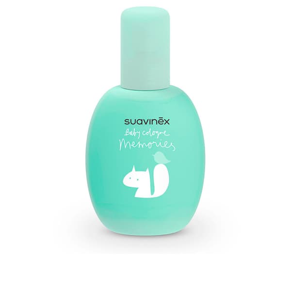 Cologne Memories Limited Edition 100 ml
