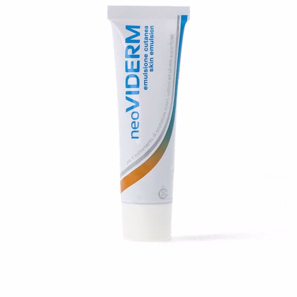 NEOVIDERM skin emulsion 30 ml