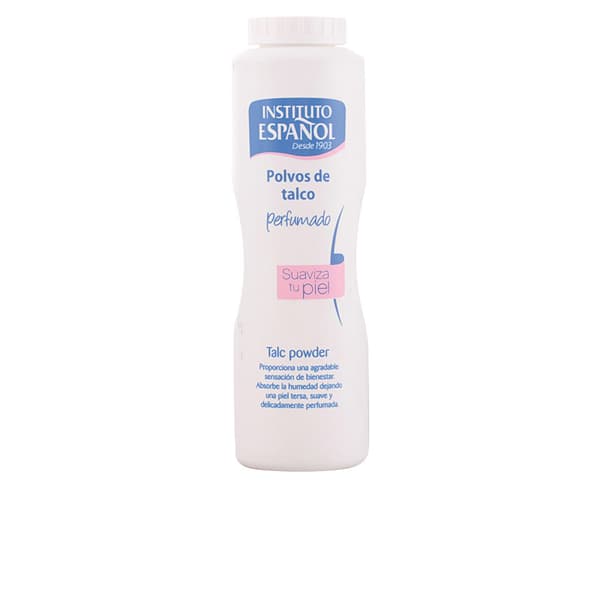TALC SUPER 185 gr
