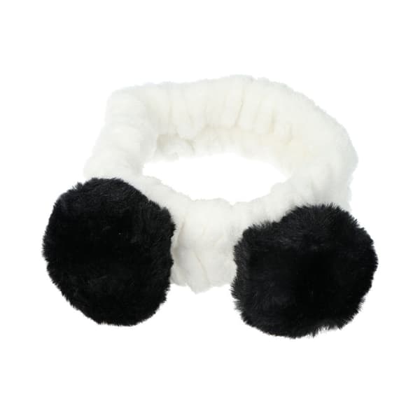 PANDA BAND 1 unit