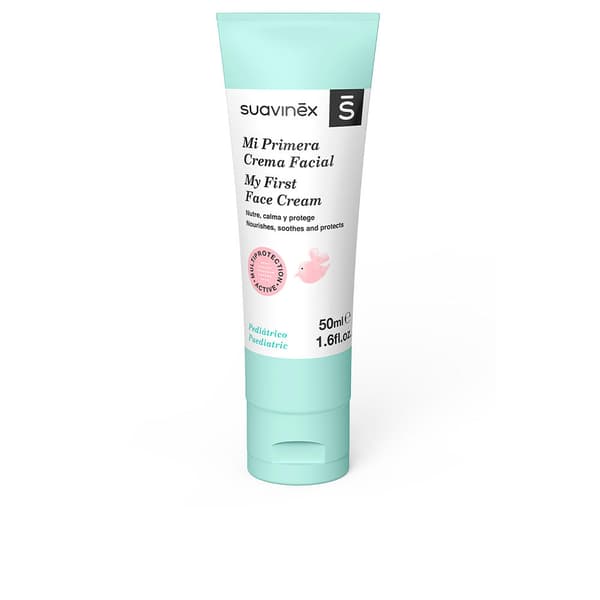 My First Face Cream 50 ml