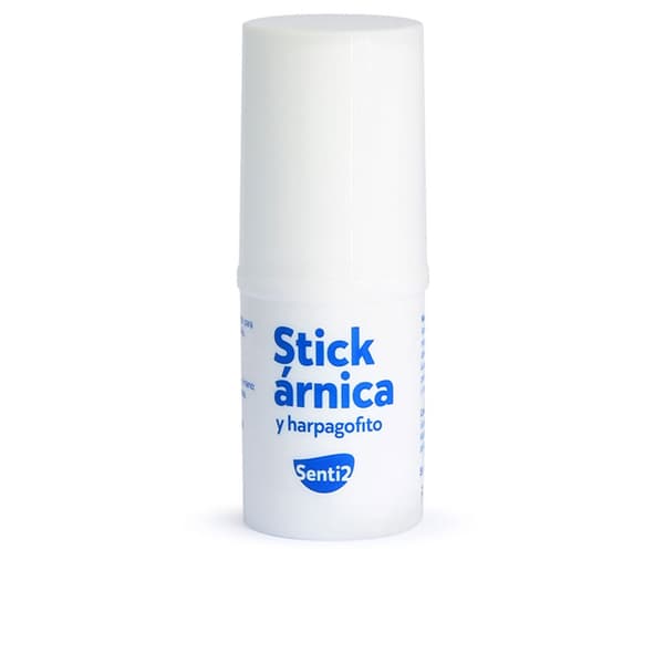 ARNICA STICK relieves bumps 15 ml