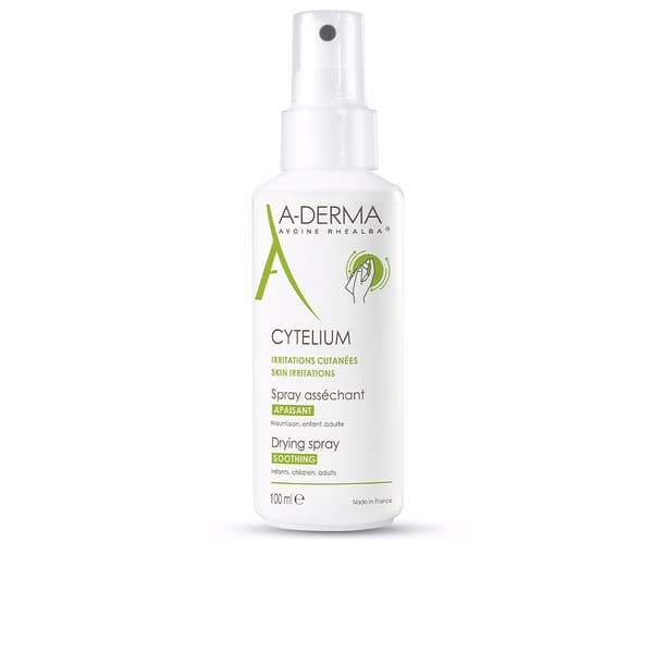 CYTELIUM drying spray 100 ml
