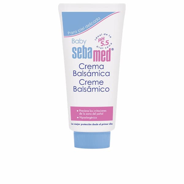 BABY balsamic cream 300 ml