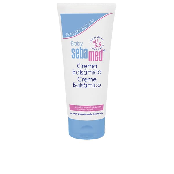 BABY balsamic cream 200 ml