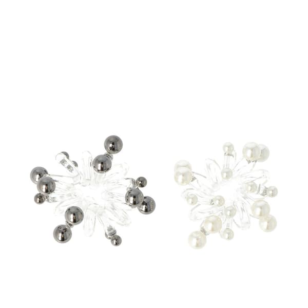 TELEPHONE CABLE RUBBER balls 2 u