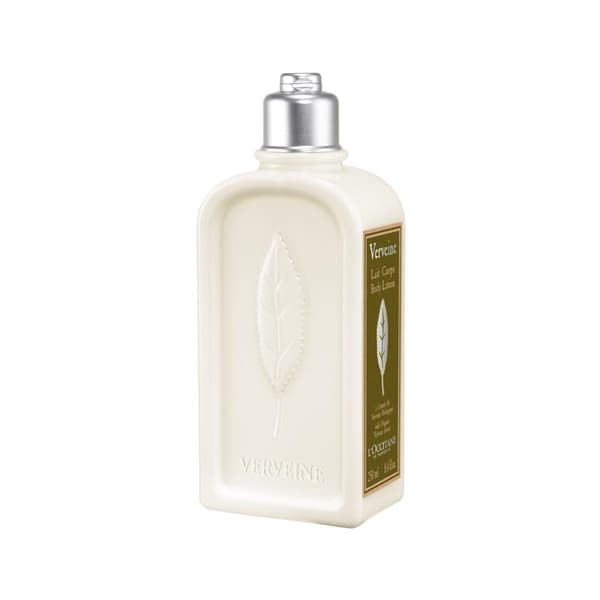 L'occitane Loccitane Verbena Leche Corp 250ml