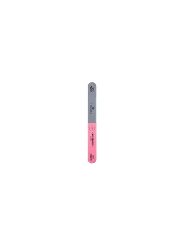 Essence Cosmetics Essence Lima Profi 4en1 15