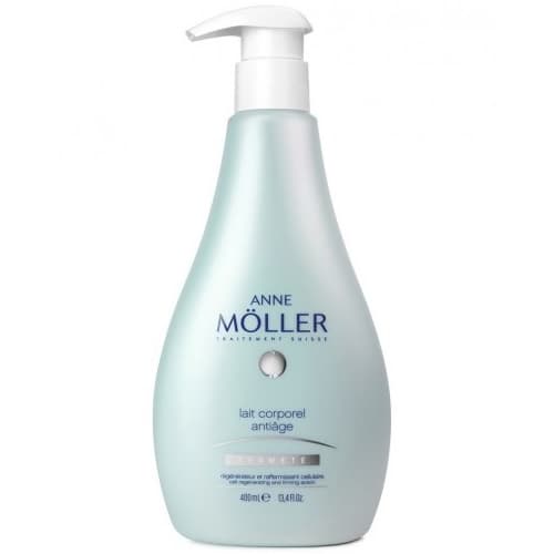Fermeté Cell Regenerating and Firming Body Lotion 400ml
