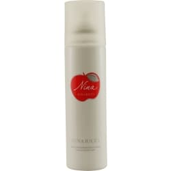 Nina Ricci Nina Deodorant Spray 150ml
