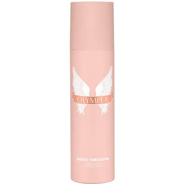 Paco Rabanne Olympea Deodorant Spray 150ml