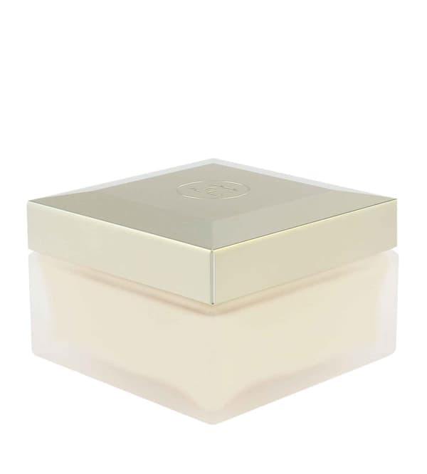 Chanel Gabrielle Body Cream W 150g