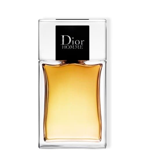 Dior Homme After Shave M 100ml