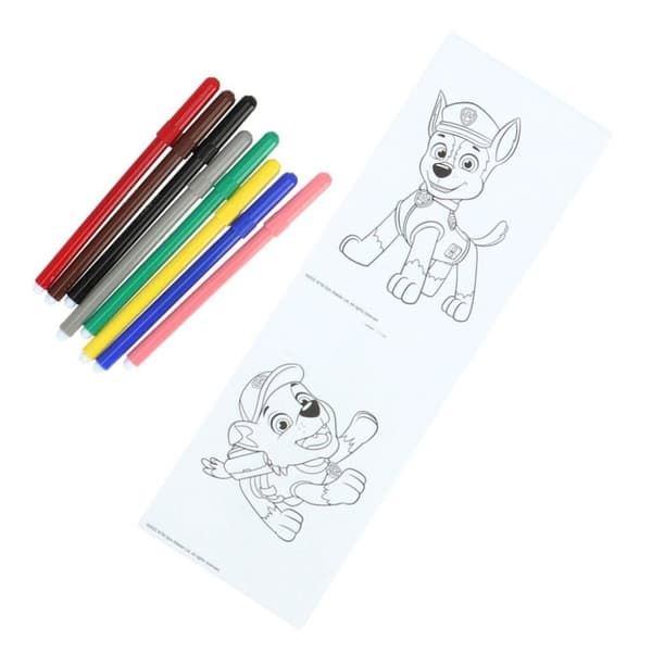 Beaphar rentouttava kaulapanta koirille - 65 cm