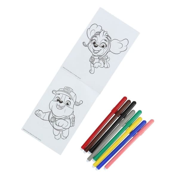 Beaphar rentouttava kaulapanta koirille - 65 cm