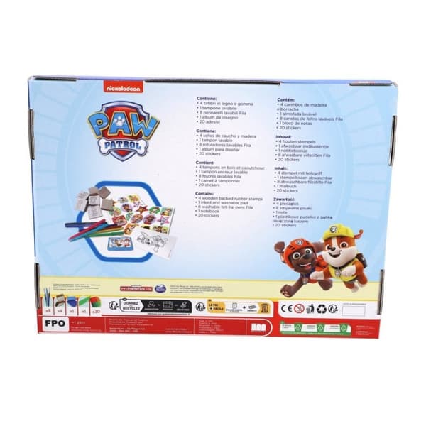 Beaphar rentouttava kaulapanta koirille - 65 cm