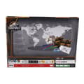 Miniatyrbild 5 av 5: Jurassic World Stamp Box