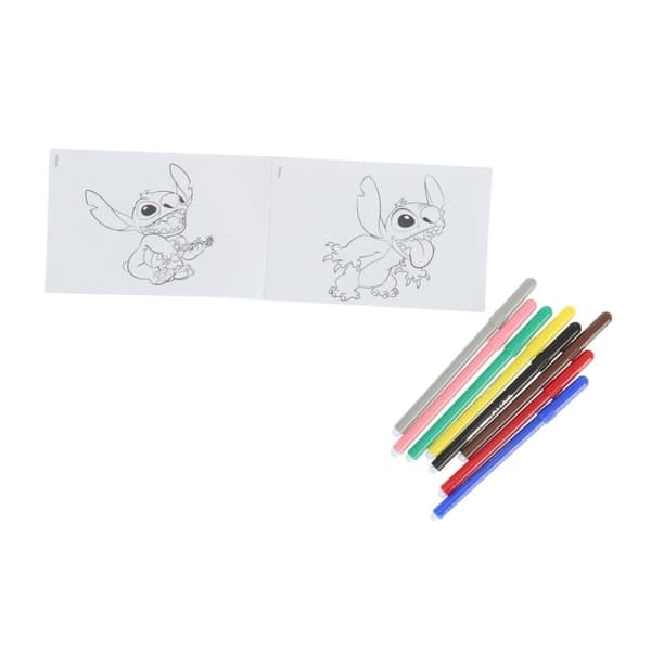 Beaphar rentouttava kaulapanta koirille - 65 cm