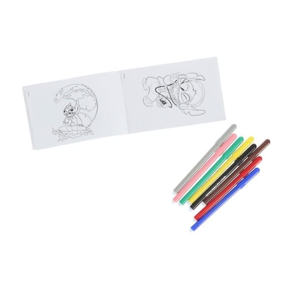 Beaphar rentouttava kaulapanta koirille - 65 cm
